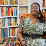 Now is the time to build African institutions