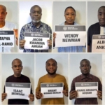 NPA scandal: Full list of GH₵100m and US$100,000 assets seized by OSP 3 NPA scandal: Full list of GH₵100m and US$100,000 assets seized by OSP