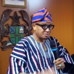 NPA scandal: Mustapha Abdul-Hamid denies OSP’s GH¢100m asset seizure claim 1 npa scandal mustapha abdul hamid denies osps ghc2a2100m asset seizure claim