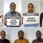 NPA scandal: OSP seizes assets worth over GH¢100m 3 NPA scandal: OSP seizes assets worth over GH¢100m