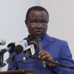 NPP 2026 polls: Election committee revokes voting rights for suspended members 4 NPP 2026 polls: Election committee revokes voting rights for suspended members