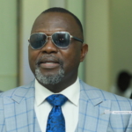 NPP accuses AG of shielding NDC members through abuse of prosecutorial powers