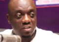 NPP distances itself from Asante Akim South MP’s remarks, reaffirms unity