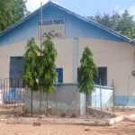 NPP North East executives criticised for holding party activities in church amid lack of office 3 NPP North East executives criticised for holding party activities in church amid lack of office