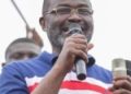 NPP Primaries: Kennedy Agyapong launches tribal tirade; calls for Akans to reject minorities