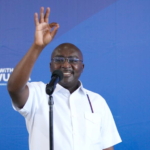 NPP Primaries: Western Region Wants to Win with Dr. Bawumia – Regional Chairman Declares 4 NPP Primaries: Western Region Wants to Win with Dr. Bawumia – Regional Chairman Declares