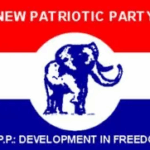 NPP raises constitutional concerns over Justice Baffoe-Bonnie’s nomination as Chief Justice