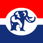 NPP releases operational guidelines for January 31, 2026 presidential primary