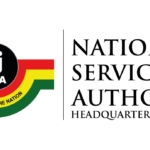 NSA acknowledges allowance delay, says funds await accountant-general’s approval 4 NSA acknowledges allowance delay, says funds await accountant-general’s approval