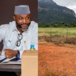 NSA boss Yaw Ampofo clarifies stalled Nkawkaw Sports Stadium project 4 NSA boss Yaw Ampofo clarifies stalled Nkawkaw Sports Stadium project