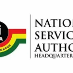 NSA dismisses fake social media notice on national service postings