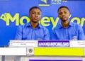 NSMQ 2025: Amaniampong SHS shocks Osei Tutu, St. James to secure semifinal spot