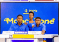 NSMQ 2025: Mankranso SHS driven by determination to call attention to infrastructure neglect – Coordinator