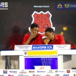 NSMQ 2025: Mfantsipim defends title, beats AUGUSCO, OWASS to claim back-to-back glory 3 NSMQ 2025: Mfantsipim defends title, beats AUGUSCO, OWASS to claim back-to-back glory