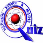 NSMQ: Ghana’s brightest minds poised to shine 1 nsmq ghanas brightest minds poised to shine