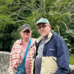 Number of Irish citizens deported from US rises by more than 50% 4 Number of Irish citizens deported from US rises by more than 50%