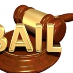 Nurse granted GH₵100k bail for defrauding colleague