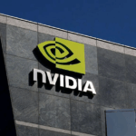Nvidia plays down Google chip threat concerns 1 nvidia plays down google chip threat concerns