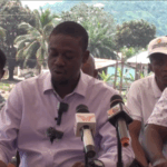 Obuasi Small-Scale Miners issue a week’s ultimatum for a concession 3 Obuasi Small-Scale Miners issue a week’s ultimatum for a concession