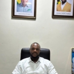 Oforikrom MCE confident of victory in Ashanti Inter-District Soccer Competition 4 Oforikrom MCE confident of victory in Ashanti Inter-District Soccer Competition