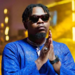 Olamide has more impact on Nigerian music industry than Don Jazzy – Samklef 1 olamide has more impact on nigerian music industry than don jazzy samklef