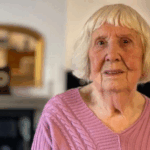 Oldest victim of Post Office scandal, 92, receives final payout