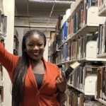 Open Letter to Gender, Children and Social Protection Ministry: Ghana’s girls deserve more than survival; they deserve to thrive 4 Open Letter to Gender, Children and Social Protection Ministry: Ghana’s girls deserve more than survival; they deserve to thrive