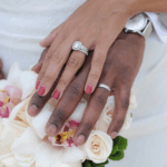 Ordinance and customary marriage together a Waste – Kumasi judge says in Daddy Lumba case