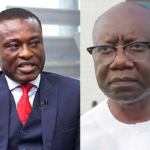 OSP clarifies why INTERPOL has temporarily removed Red Alert Notice on Ken Ofori-Atta 4 OSP clarifies why INTERPOL has temporarily removed Red Alert Notice on Ken Ofori-Atta