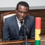 OSP closes in on US$94m gold probe and 30-company fuel diversion racket scandals