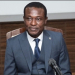 OSP deceived public over Ofori-Atta’s red notice “redaction” – Lawyers allege