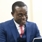OSP drags Ken Ofori-Atta, 7 others to court today over SML scandal