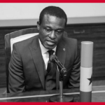 OSP has no clear and consistent systems to decide when cases are ready for court – IMF Report