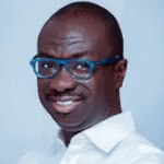 “OSP should not investigate claims against itself” — Manhyia South MP