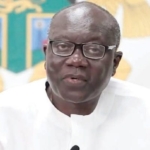 OSP to arraign Ofori-Atta, 7 others on Nov. 24 over 78-count corruption case