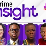 OSP vs. Ofori-Atta, tax exemptions, and domestic abuse policy top agenda for this Saturday’s Prime Insight