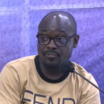 Otto Addo to maintain core Black Stars squad for Japan and South Korea friendlies