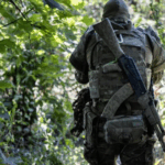 Over 200 Kenyans fighting for Russia in Ukraine – minister 1 over 200 kenyans fighting for russia in ukraine minister