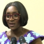 PAC cracks whip: 3 infractions referred to AG for prosecution – Chairperson reveals 4 PAC cracks whip: 3 infractions referred to AG for prosecution – Chairperson reveals