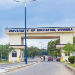 PAC refers UEW management to AG over GH₵28m honorarium payment 5 PAC refers UEW management to AG over GH₵28m honorarium payment