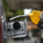 PAC urges EPA, environment ministry to clamp down on illegal fuel stations in residential areas