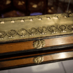 Paris court blocks auction of earliest-known calculator 1 paris court blocks auction of earliest known calculator