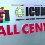 Parliament’s Trades and Industry Committee calls for support for ICUMS