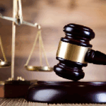 Pastor granted bail over alleged assault on trader 4 Pastor granted bail over alleged assault on trader