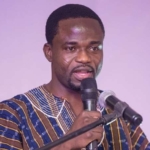 Paul Adom-Otchere criticises Manasseh Azure for targeting local firms in investigations 4 Paul Adom-Otchere criticises Manasseh Azure for targeting local firms in investigations