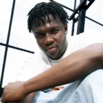  PBee blends emotion and rhythm on ‘L.O.V.E.’ 