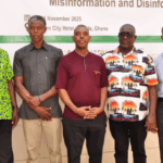 Peace Council appeals for financial logistical support 1 peace council appeals for financial logistical support