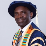 Pentecost University calls for urgent national dialogue to confront Ghana’s moral decline 4 Pentecost University calls for urgent national dialogue to confront Ghana’s moral decline