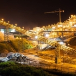 Perseus Mining strengthens socio-economic contributions and sustainability initiatives in Ghana 1 perseus mining strengthens socio economic contributions and sustainability initiatives in ghana