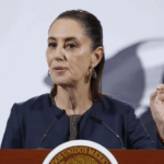 Peru Congress declares Mexican president ‘persona non grata’